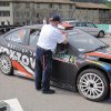 27 rally della marca_21